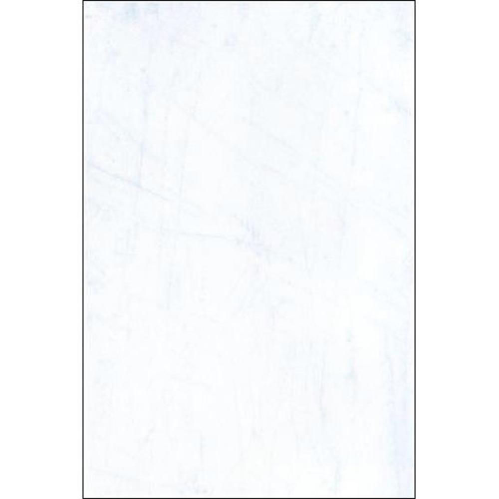 Zara Blue Light,Somany, Tiles ,Ceramic Tiles 